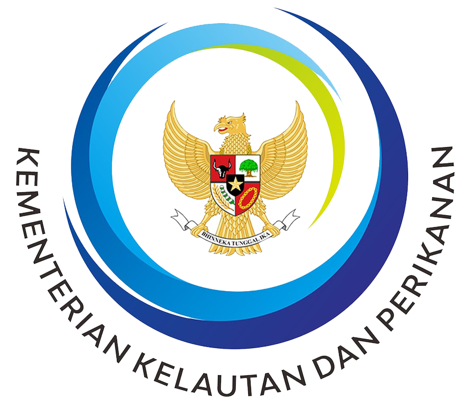 Logo KKP