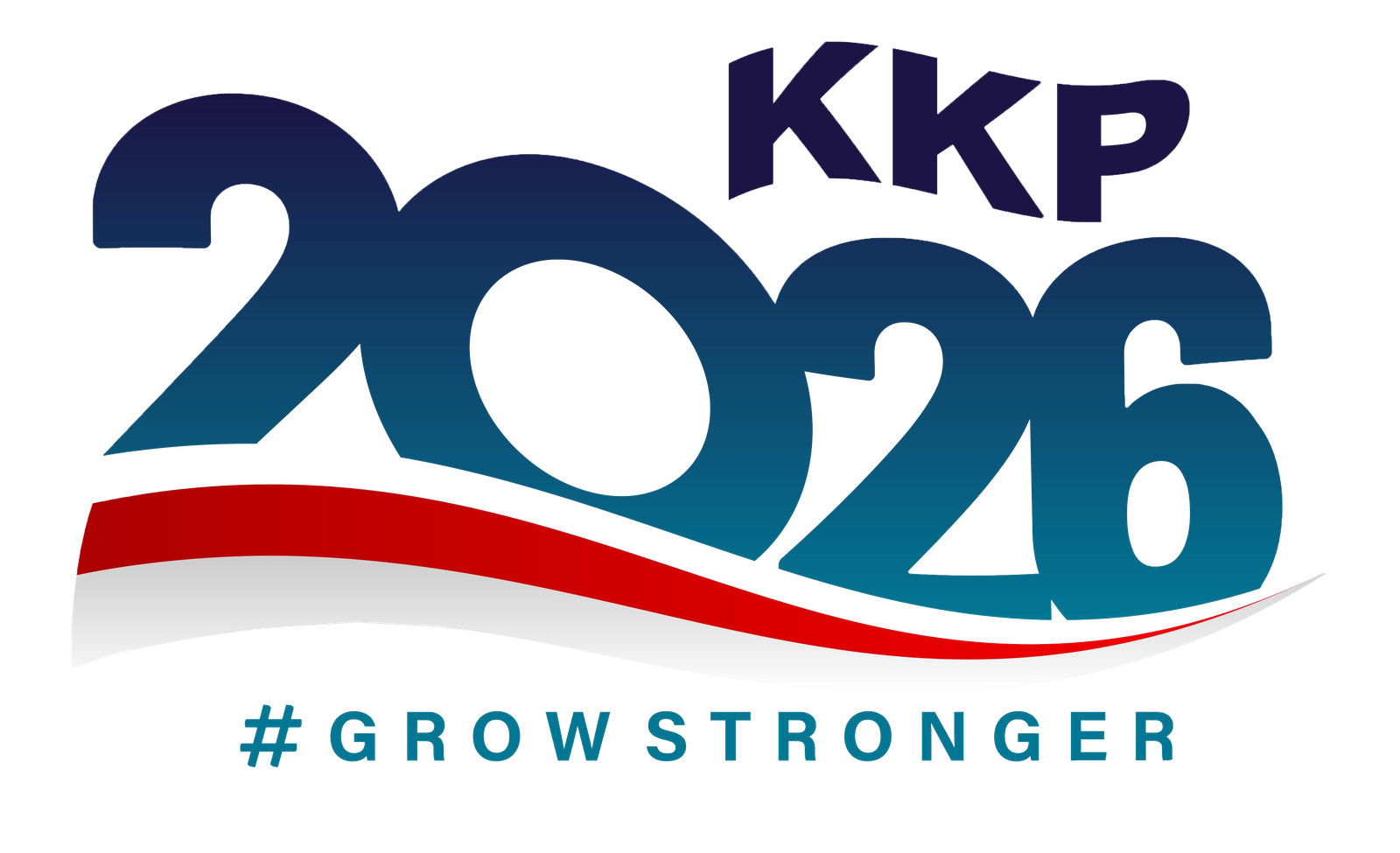 KKP 2026