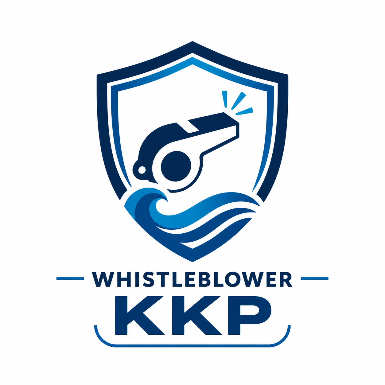 Logo WBS